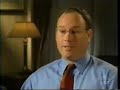 Pfizer Whistle Blower Pfizer Whistle Blower