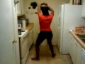 Just'playinqq aroundd'.