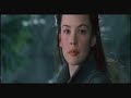 LotR 