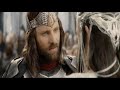 LotR 