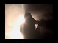 Garden Of Delight - Illuminate