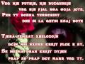 videos de Dashuria e Pavdekshme