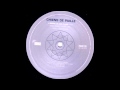 Chiens De Paille - Si c'est l'prix (Prod. by Akos)