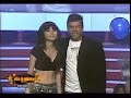 Vive la musica - Brenda Lau - Dale donde mas le duela Vive la musica - Brenda Lau - Dale donde mas le duela