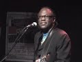 joe louis walker - 