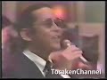 rock steady crew
wild style japan tour