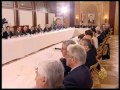قوى 14 آذار تقاطع الحكومة في لبنان -Views : 2