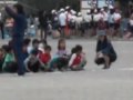 CIMG0067.MOV