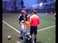 videos de Video-Impressions aus dem Spiel - SC Melle 03 vs. SC Lüstringen