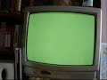 ngc-scene-ejecutar-emuladores-mediante-sd.html