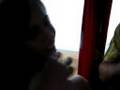 videos de Tomatinhos .... Alaide, Deb, Aline, Sil e DirceU...