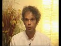 ヨガ動画