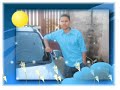 ENDERSON  CAVALCANTE
