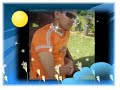 ENDERSON  CAVALCANTE