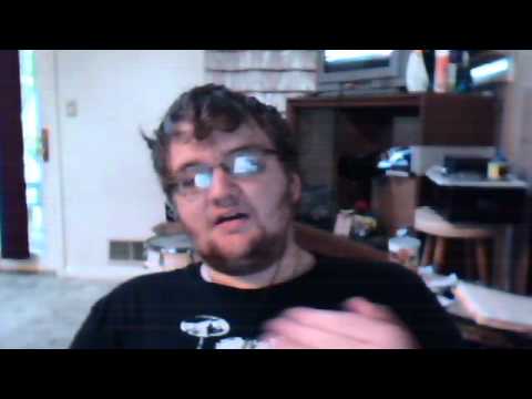 how to remove dwm.exe