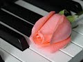 mohamed al mazem laila bel sena.wmv