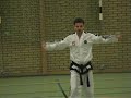 Joong Gun Tul