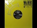 Eddie Amador - Rise (Jason Jinx\ Eddie Amador - Rise (Jason Jinx\