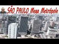 SAO-PAULO-PELO-AR-me