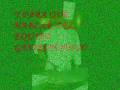videos de chef palais 0001