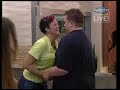 Big Brother 8 - Match Eisblockschmelzen Teil2 Big Brother 8 - Match Eisblockschmelzen Teil2