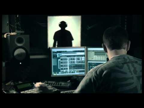 YouTube Preview Image