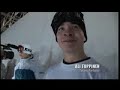 The Sorsa Project Episode 1 (Part 1) The Sorsa Project Episode 1 (Part 1)