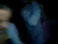 videos de Telefono peña