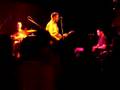 videos de Virginia Coalition - Africa
