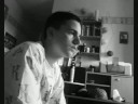 mon bb et moi