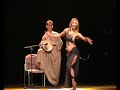 Hani Ibrahim & Suna - Drum Solo Hani Ibrahim & Suna - Drum Solo