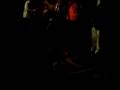 Lil' Mo performing @ Soul Sundays part4