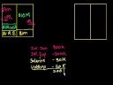 Banking 2: A bank\ Banking 2: A bank\