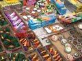 Unauthorized Diwali stalls-FIR Oct 25,2011 Part 2