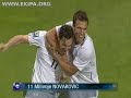 Slovenija : Slova?ka Slovenija : Slova?ka
