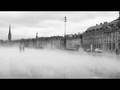 Docks' water glass - Miroir d'eau des Quais