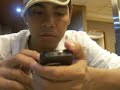 CIMG2326