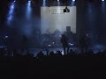 Into the pit,Practice what you preach/Testament in China