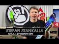 K2 A.M.P Aftershock Ski 2012