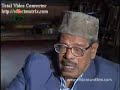 Manna dey - Coffee House sei addata