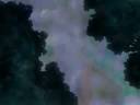 Ayakashi ~ Solitude