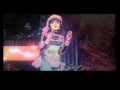 [MAD] Macross Flash Back 2012 -Kaze no Tadoritsuku Basyo-