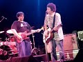 Yo La Tengo - Speeding Motorcycle of My Heart Yo La Tengo - Speeding Motorcycle of My Heart