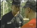 From the Action 4 news archives, Ryan Wolf looks back at his experience as a reality show contestant on the program 