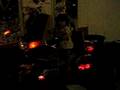 videos de Motoqueira!! HAHAHA