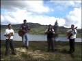 Elpis Canta - Cantare a Jehova