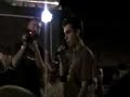 Wrekonize Vs. Me Myself and Rhyme @ Scribble Jam 03