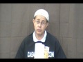 Los  Hijos de  Dios en La  Biblia !!!!Contradicciones !!!.