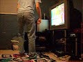 Kristofer Broxton(Ddr pro?)