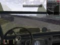 Battlefield Racing Championchips 2